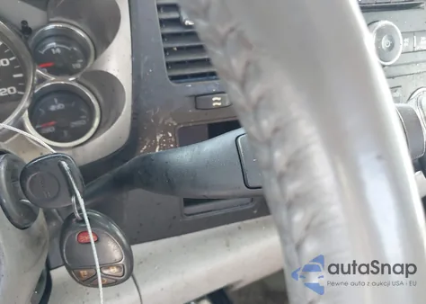 2011 GMC Sierra Sle из США, поврежденный, VIN 3GTP1VE03BG111772